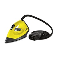 fier de calcat cu abur sub presiune karcher i 6006 700 w galbennegru imagen 18_0_
0