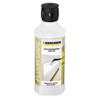 detergent lichid karcher care tex rm 762 pentru materiale textile 500 ml imagen 3_0_
0