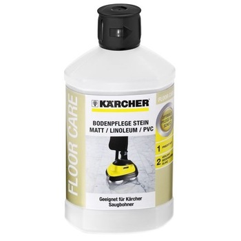 Detergent Karcher RM 532 pentru pardoseli, 1 l Detergent Karcher RM 532 pentru pardoseli, 1 l