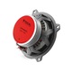 Difuzoare auto coaxiale Focal 130 AC, 13 cm, 50 W