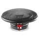 Difuzoare auto coaxiale Focal 130 AC, 13 cm, 50 W