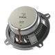 Difuzoare auto coaxiale Focal 130 AC, 13 cm, 50 W
