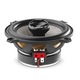 Difuzoare auto coaxiale Focal 130 AC, 13 cm, 50 W