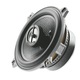 Difuzoare auto coaxiale Focal 130 AC, 13 cm, 50 W