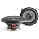 Difuzoare auto coaxiale Focal 130 AC, 13 cm, 50 W