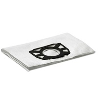 saci filtranti karcher vlies pentru aspiratoarele mv 4 mv 5 si mv 6 imagen 45_0_
0
