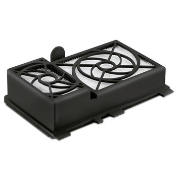 Filtru HEPA 13 pentru aspiratoarele Karcher DS 5800/6000 Filtru HEPA 13 pentru aspiratoarele Karcher DS 5800/6000