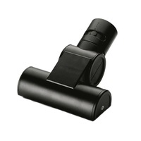perie turbo karcher nw 35 pentru tapiterie imagen 4_0_
0