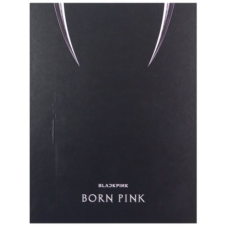 A CD box set, representing the cutting-edge technology used in replay review