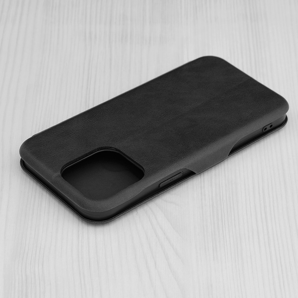 husa-compatibila-cu-iphone-15-pro-safe-wallet-plus-safe-protection