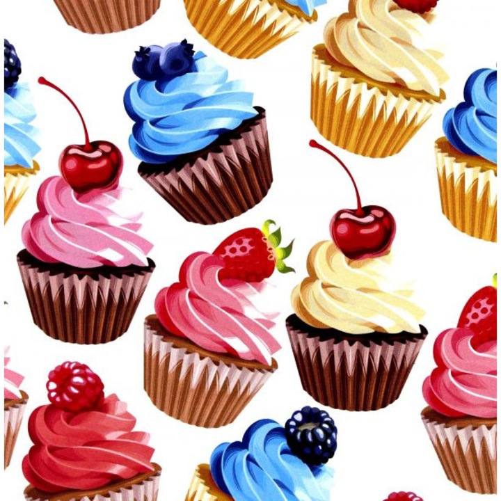 Thank You Card (Emotions) [CD]