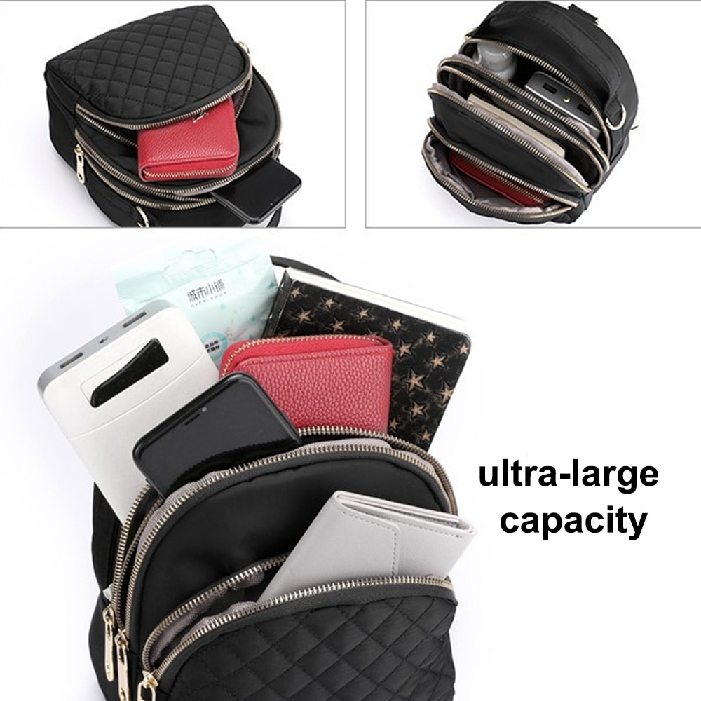 Seltmann Weiden Compact Flinke Flitzer - Set 3 Pezzi Stoviglie Per Bambini In Porcellana - Animali In Auto - Prodotto In Germania, Resistente Agli Urti - 6