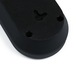 Prelungitor, USB, 2500W, Negru