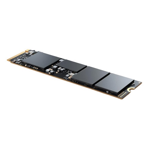 Solid State Drive (SSD) Solidigm™ P44 Pro Series, 2.0TB, M.2 80mm PCIe
