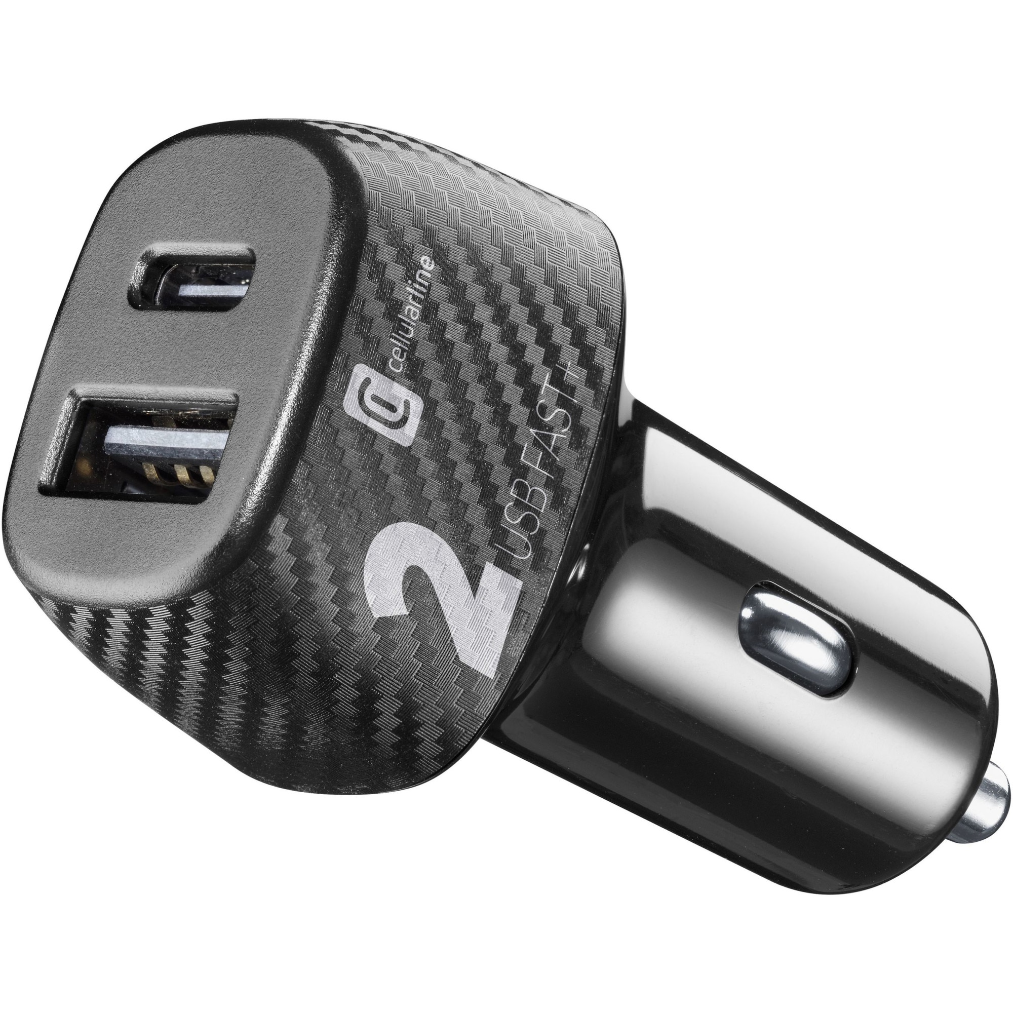 Cellular Line 1xUSB