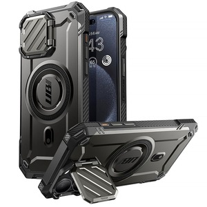 Калъфи за мобилни телефони