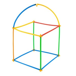 Seturi de constructie