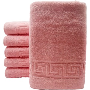 Хавлии за баня