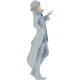 Figurina That Time I Got Reincarnated as a Slime Otherworlder Figure vol17 Clayman figure 18cm