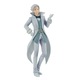 Figurina That Time I Got Reincarnated as a Slime Otherworlder Figure vol17 Clayman figure 18cm
