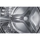 Пералня Samsung WW90CGC04DABLE, 9 кг, 1400 об./мин., Инверторен мотор, Wi-Fi, Черен