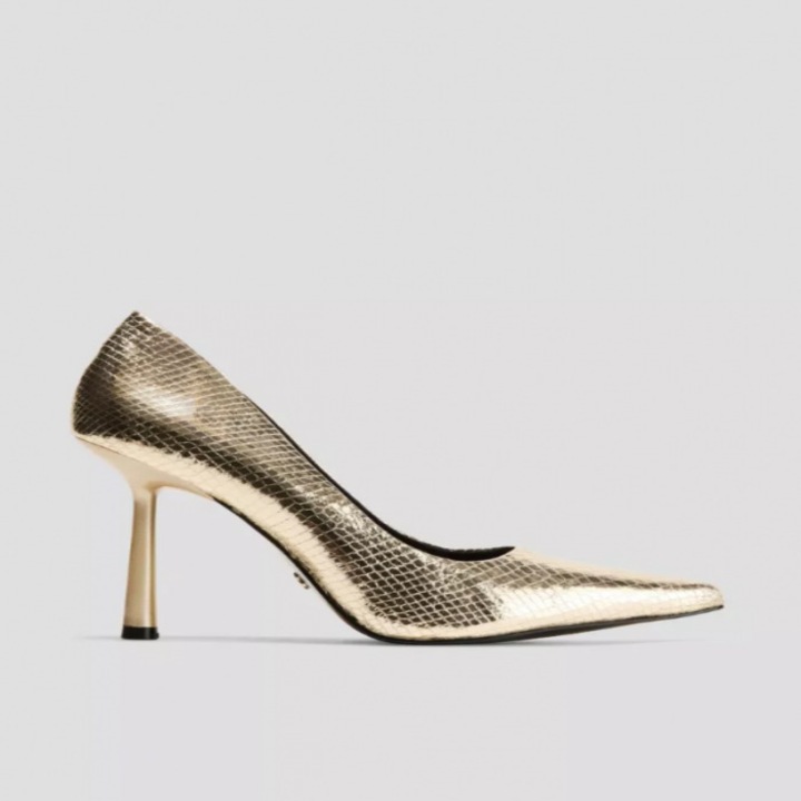Pantofole In Tessuto Vegan S.Oliver Per Donna - Comode, Moderne, Perfette Per Tutti I Giorni