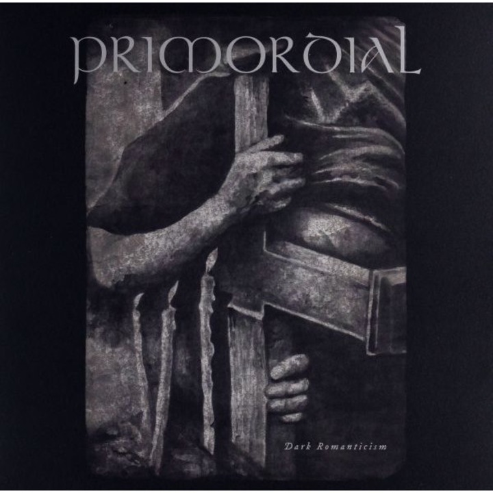 Primordial: Dark Romanticism [Winyl]