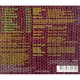 Laberinto: Priority [CD]