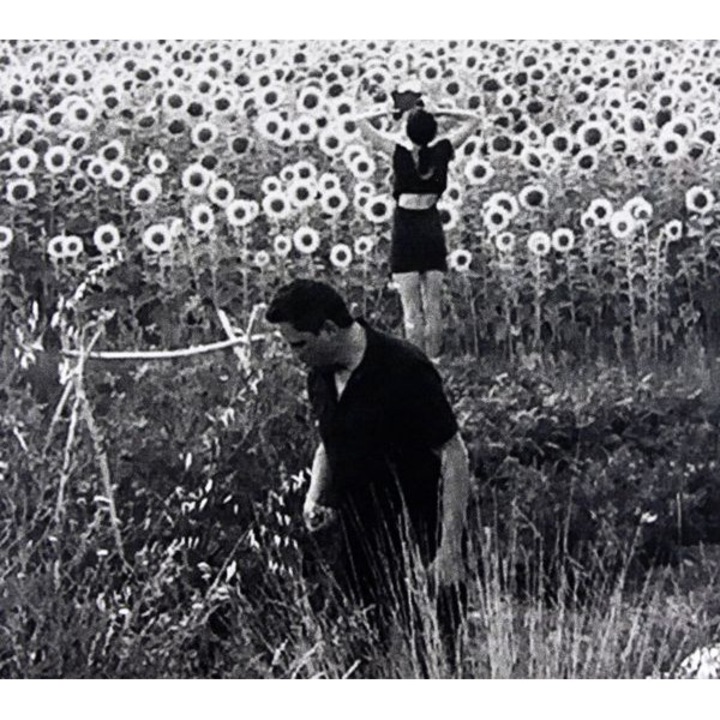 Jesu & Sun Kil Moon: Jesu / Sun Kil Moon [CD]