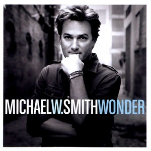 Vinyl-uri si cd-uri muzica