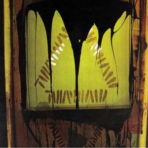 Грамофонни плочи и аудио дискове