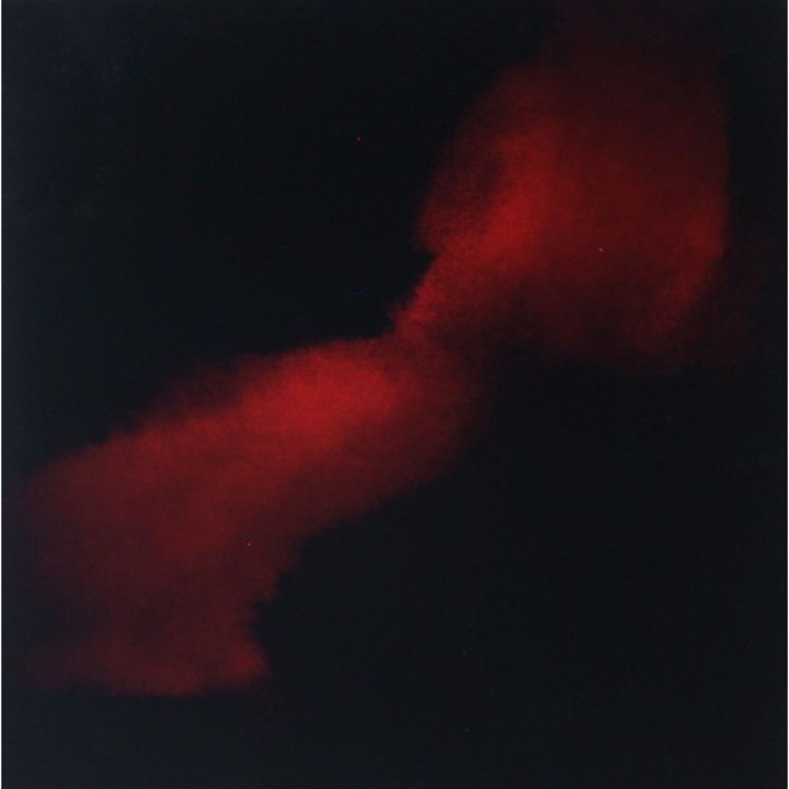 White Stones: Dancing Into Oblivion [Winyl]