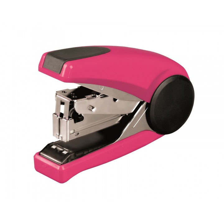 Капсатор, Tetis, 24/6-26/6, Розов/Черен