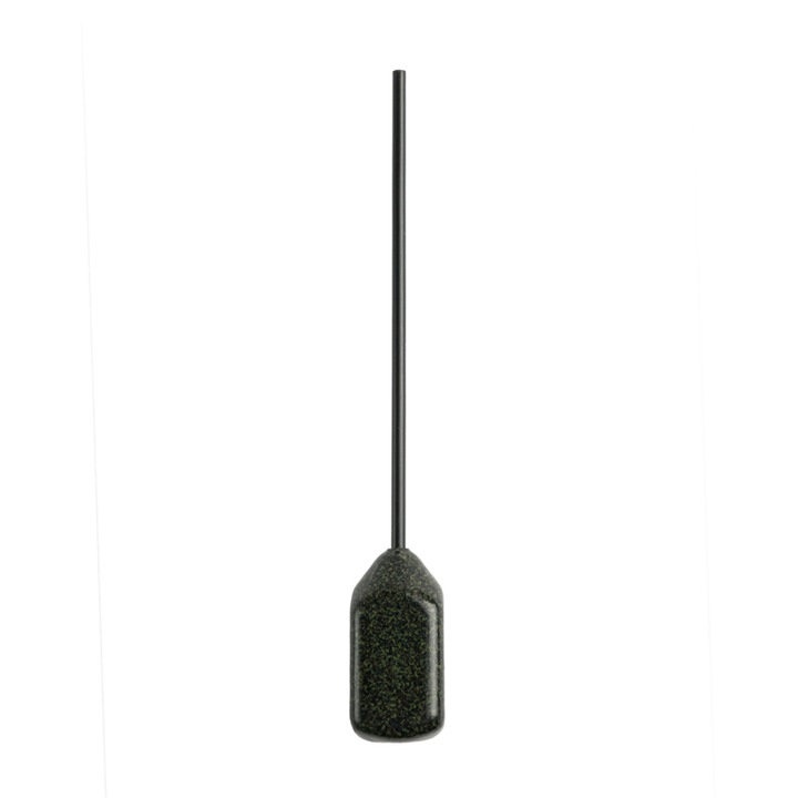 Pecaláz TRS PVA Bag ólom 83gr