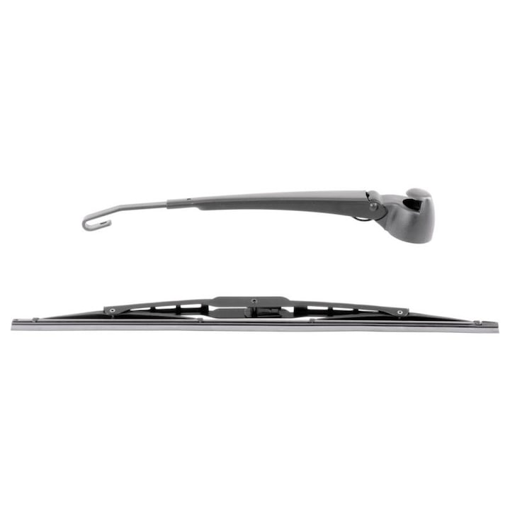 Задна чистачка с рамо 380мм за VW Golf IV Variant, Bora 05.1999-06.2006