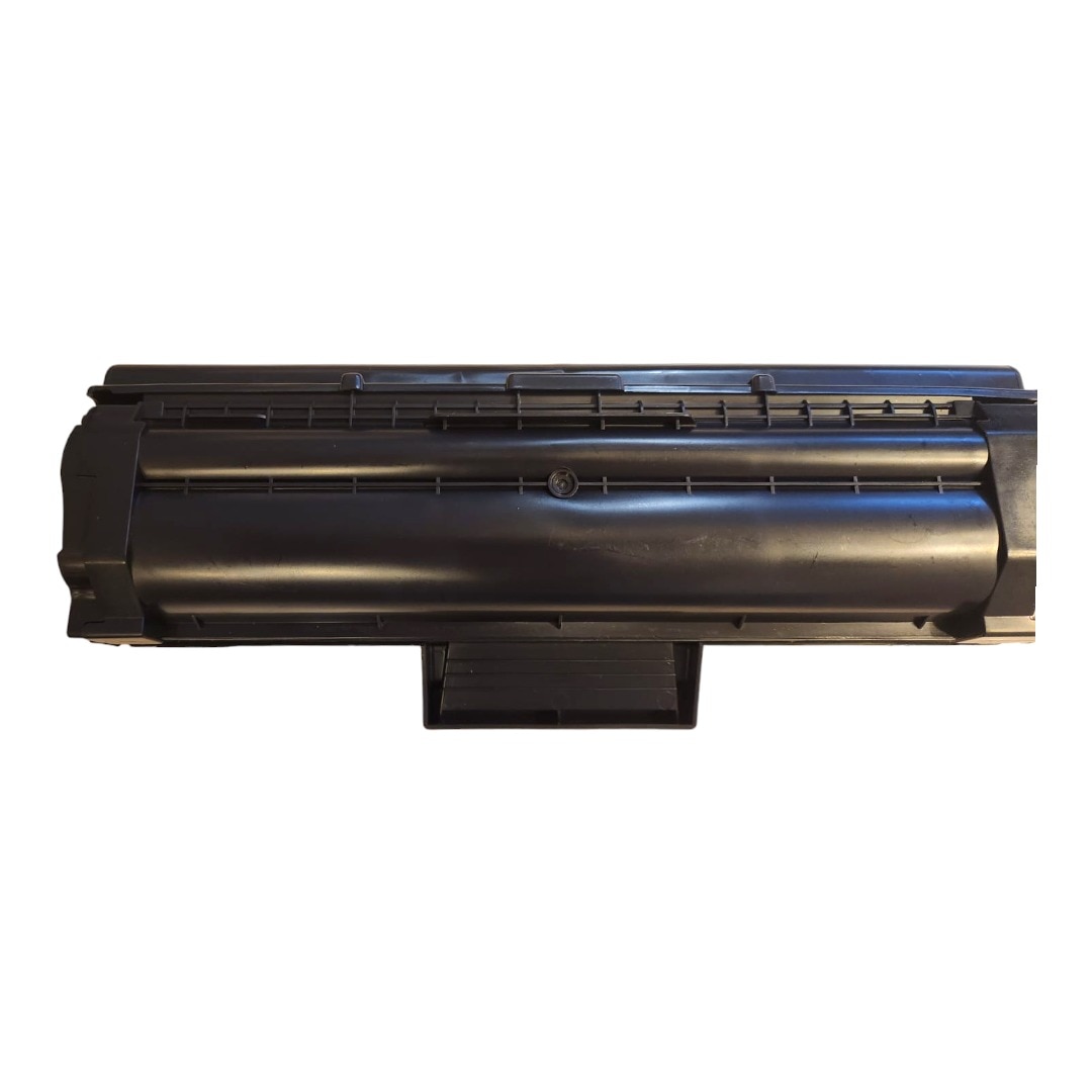 Тонер касета модел Xerox Phaser 3020 WC3025 цвят черен печат 1500стр ...
