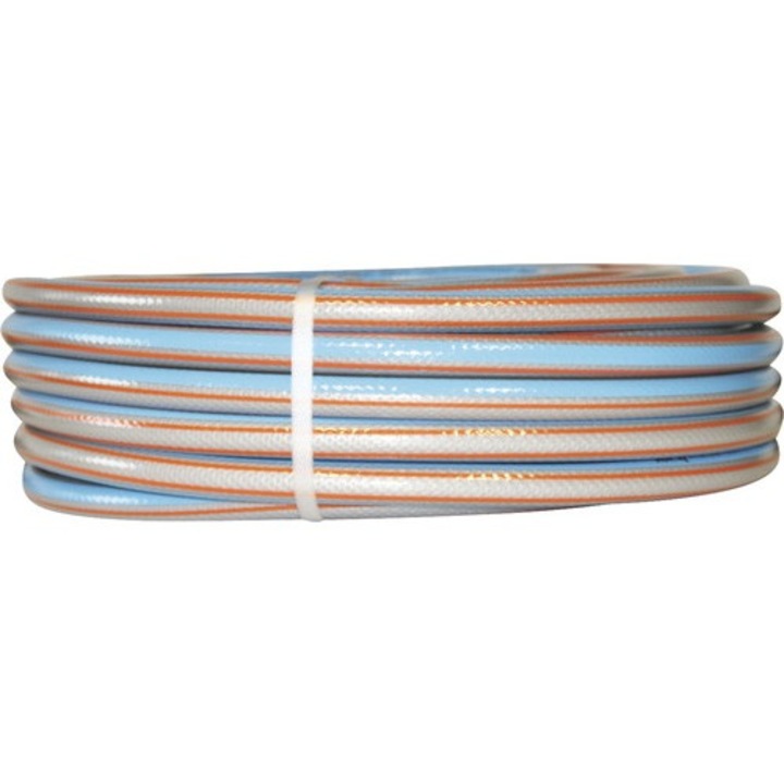 Kerti tömlő For_q Profi_line 1/2" 30m