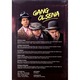 Olsen-banden i Jylland [6DVD]
