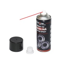 Spray cu vaselina 400ml nou