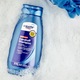 Sampon, Equate, Medicated, cu Sulfura de Seleniu impotriva Matretii si Dermatitei Seboreice, 325ml