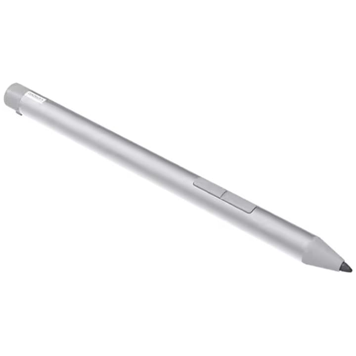 Lenovo Active Pen 3 (2023), Misty Grey