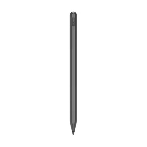 Lenovo Precision Pen 3, Black - eMAG.ro