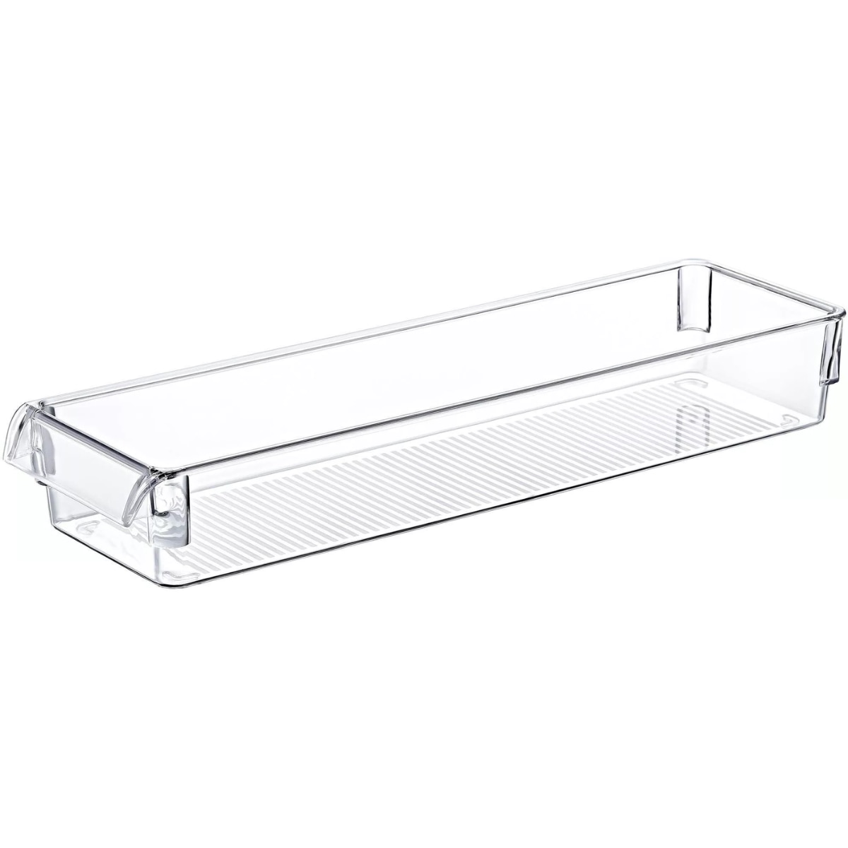 lelmiszer-h-t-rendszerez-tl-tsz-36-x-15-x-5-cm-emag-hu