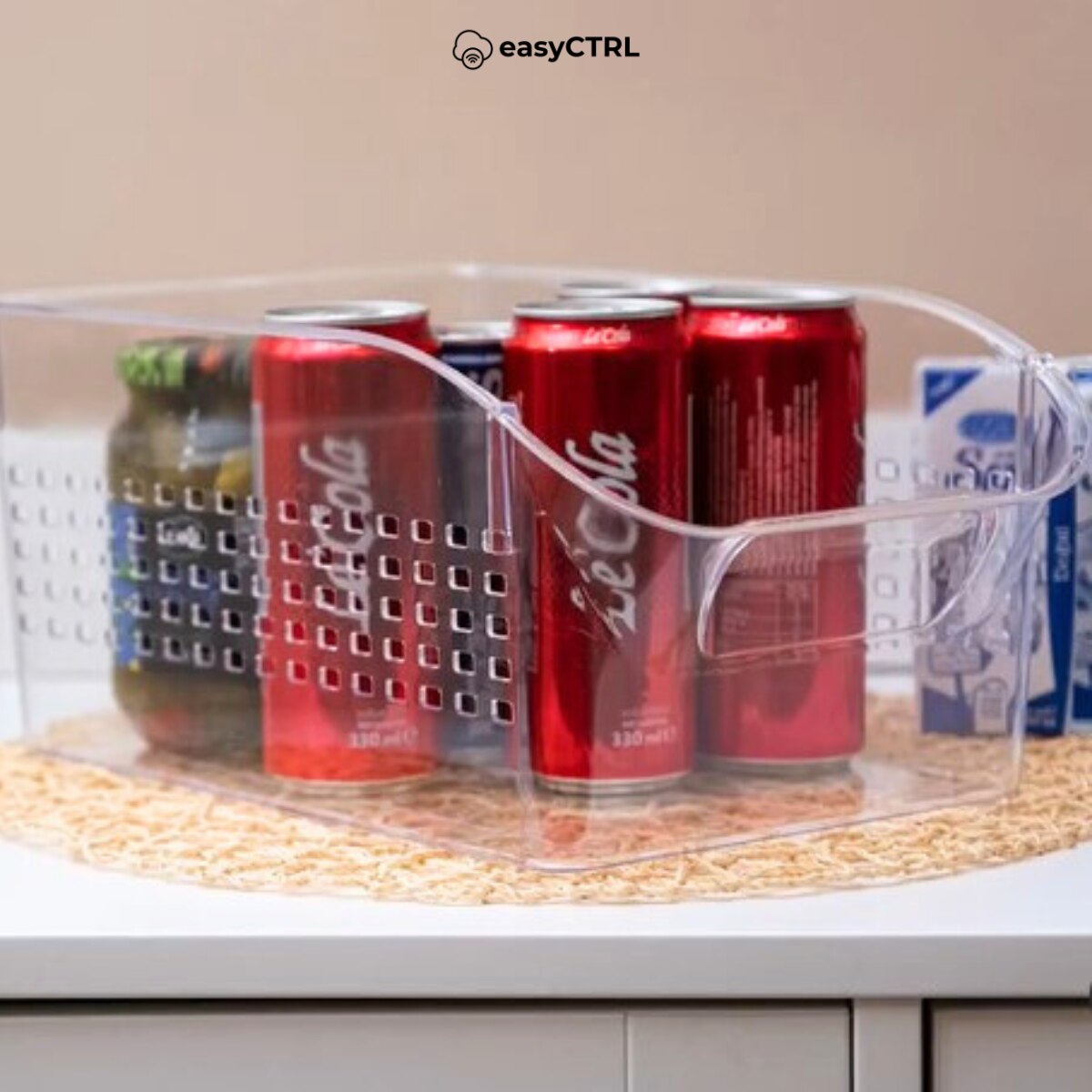 organizator-frigider-alimente-transparent-32-2-x-21-6-x-15-2-cm-emag-ro