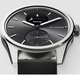 Смарт часовник Withings Scanwatch 2, 42 mm, Black