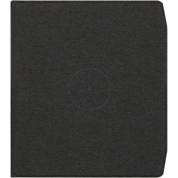Калъф PocketBook Era - Charge edition, Черен