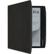 Калъф PocketBook Era - Charge edition, Черен