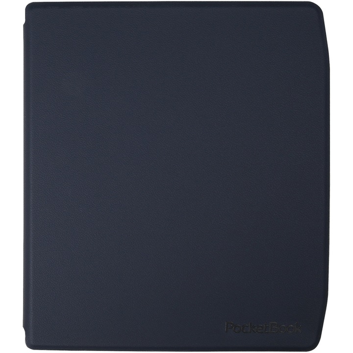 Калъф PocketBook Era Shell Cover, Navy blue