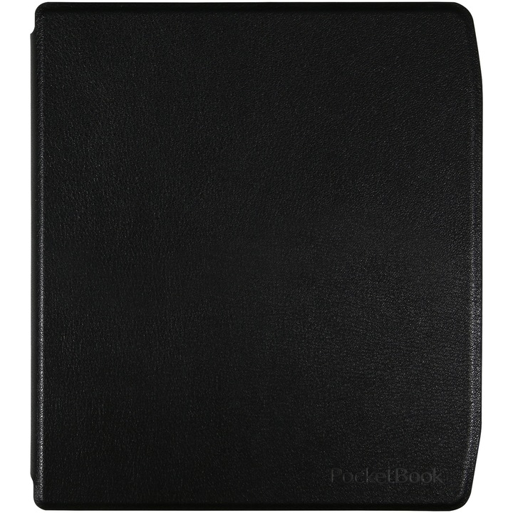 Калъф PocketBook Era Shell Cover, Черен