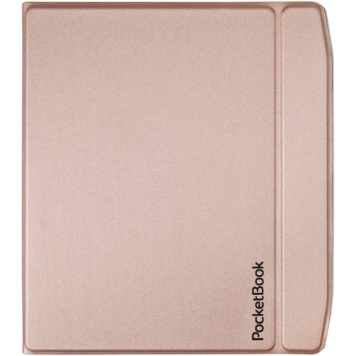 Калъф PocketBook Era Flip Cover, Light beige
